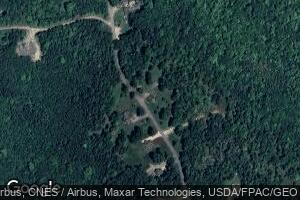 64 School St, Lambert Lake, ME 04454
