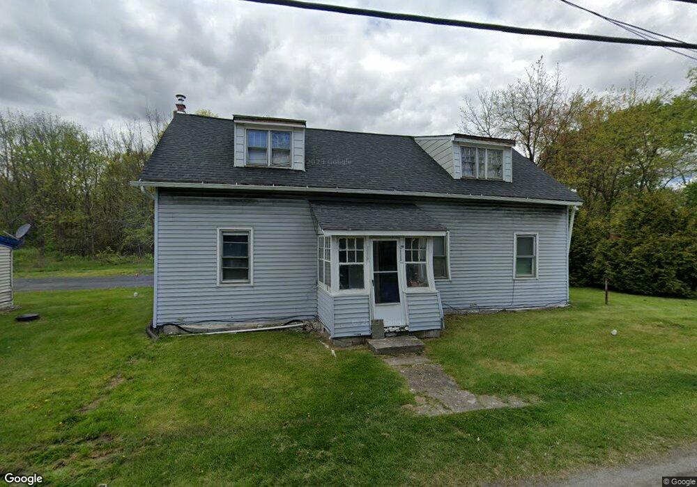 1110 State Route 94 unit 3, New Windsor, NY 12553 - photo 1