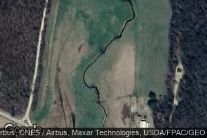 E9750 Harrison Rd, Readstown, WI 54652