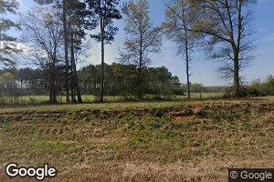 739 Crawfordville Rd, Stephens, GA 30667