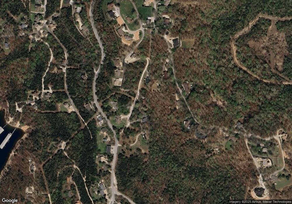 266 Queens Way, Kimberling City, MO 65686 - photo 1