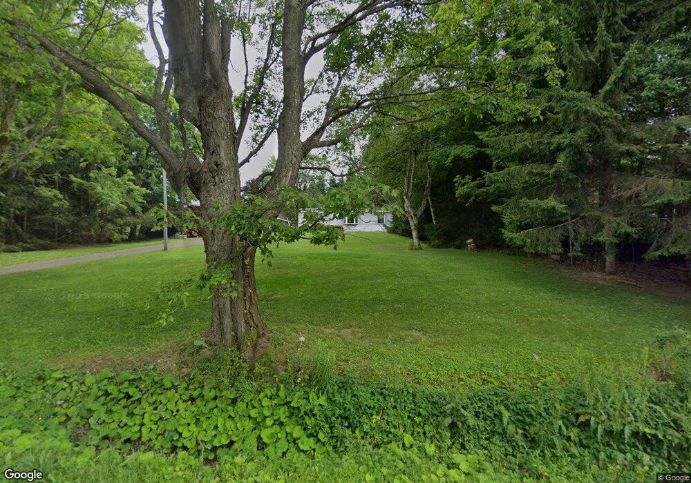 2912 Telegraph Rd, Bliss, NY 14024 - photo 1