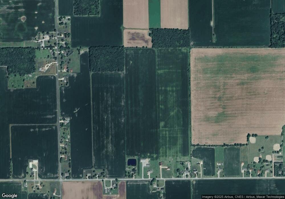 4618 Ferden Rd, New Lothrop, MI 48460 - photo 1