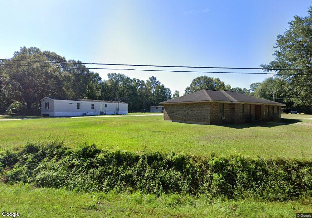 10 Star Ln, Picayune, MS 39466 - photo 1