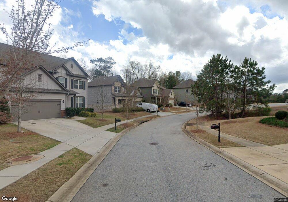 0 Pebble Creek Ln unit 8304030, Locust Grove, GA 30248 - photo 1