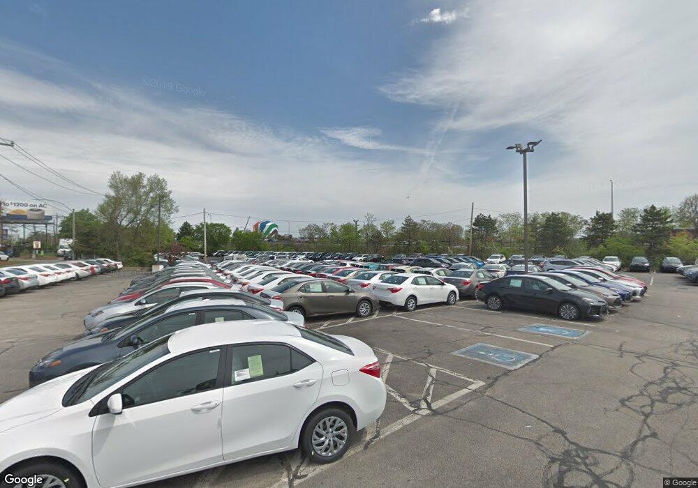 780 Morrissey Blvd unit FL5-ID1118, Boston, MA 02122 - photo 1