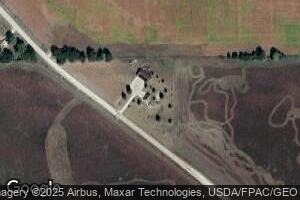 33557 Grove Rd, Shell Rock, IA 50670