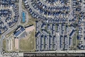 12070 Krameria Ct, Brighton, CO 80602