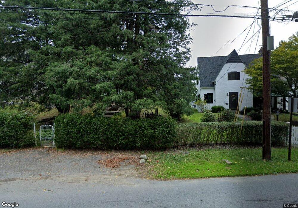 18 Mountain Rd, Cornwall On Hudson, NY 12520 - photo 1