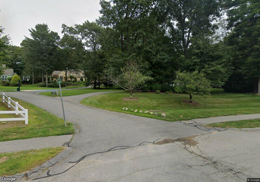 10 Settlement Way, Acton, MA 01720 - photo 1