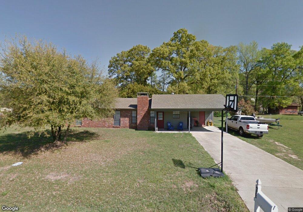 79 Pierce Rd, Texarkana, TX 75501 - photo 1