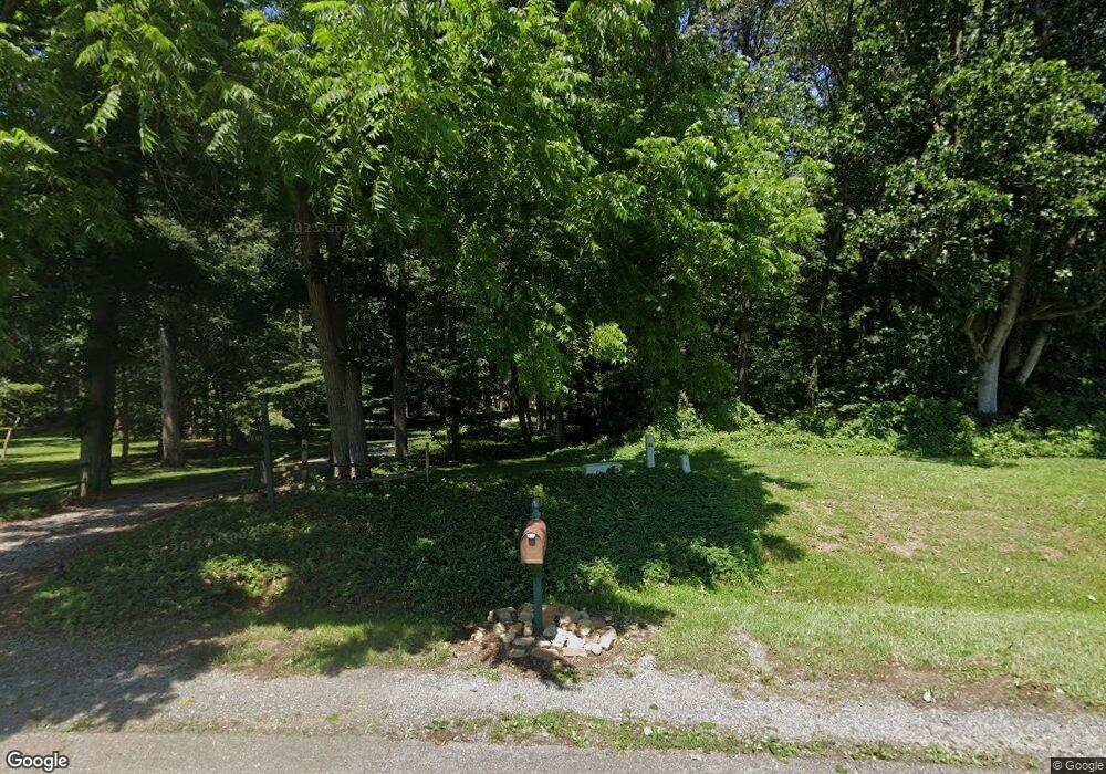 8931 Orchard Dr, Chestertown, MD 21620 - photo 1