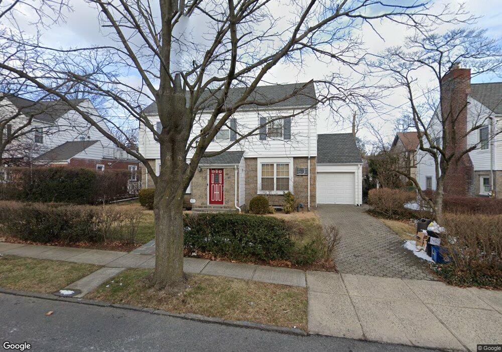 47 Crotty Ave, Yonkers, NY 10704 - photo 1