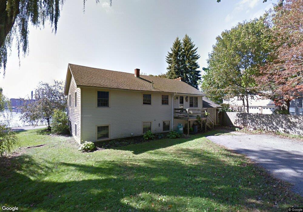 3 Pleasant Ave, Eliot, ME 03903 - photo 1