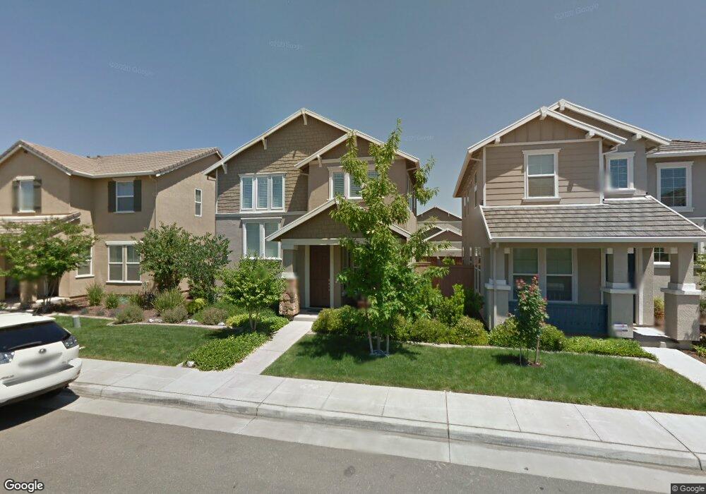 3151 Flagler Way, Rancho Cordova, CA 95670 - photo 1