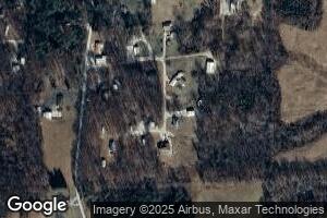 0 Eckert Ln Unit 201602114, Eckerty, IN 47116