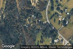 41 Bayside Dr, Port Vincent, LA 70727