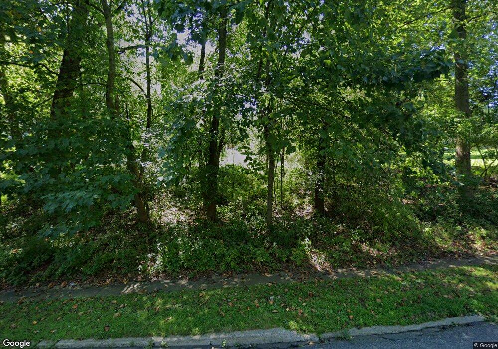 16 Staats Rd, Bloomsbury, NJ 08804 - photo 1