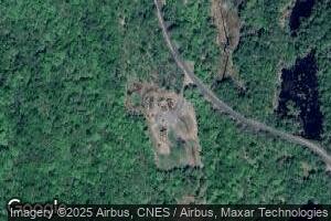 612 Gilsum Mine Rd, Gilsum, NH 03448