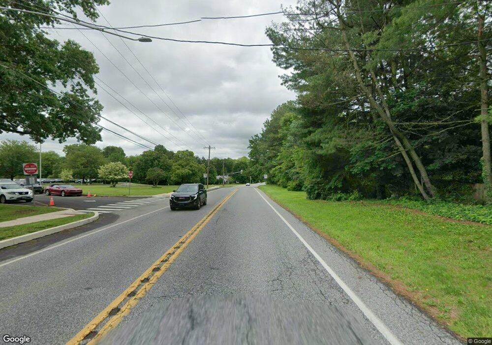 1530 Limekiln Pike, Dresher, PA 19025 - photo 1