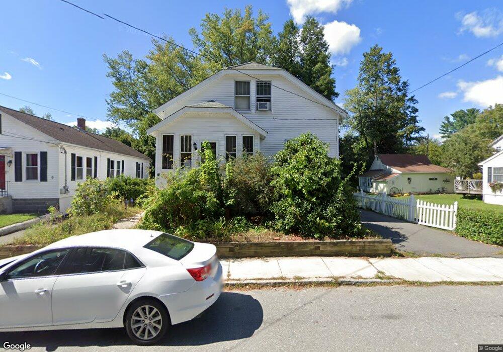 10 Green St, Methuen, MA 01844 - photo 1