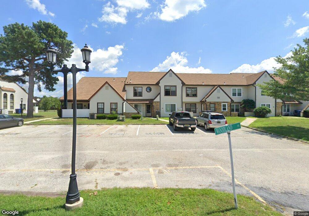 3101 Woodlands Dr, Mays Landing, NJ 08330 - photo 1