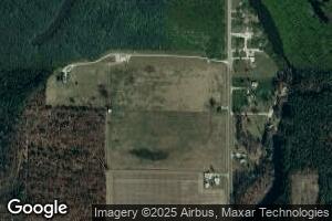 494 S State Road 59, Centerpoint, IN 47840