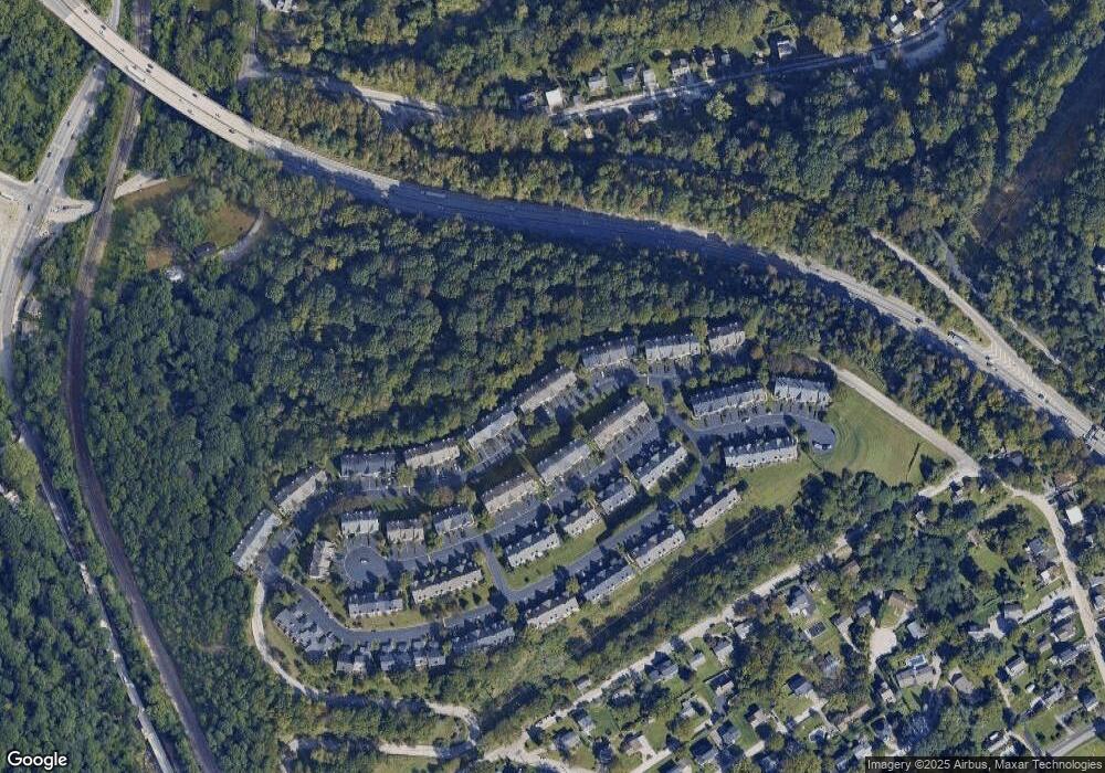 166 Lemonton Way unit F, Wayne, PA 19087 - photo 1