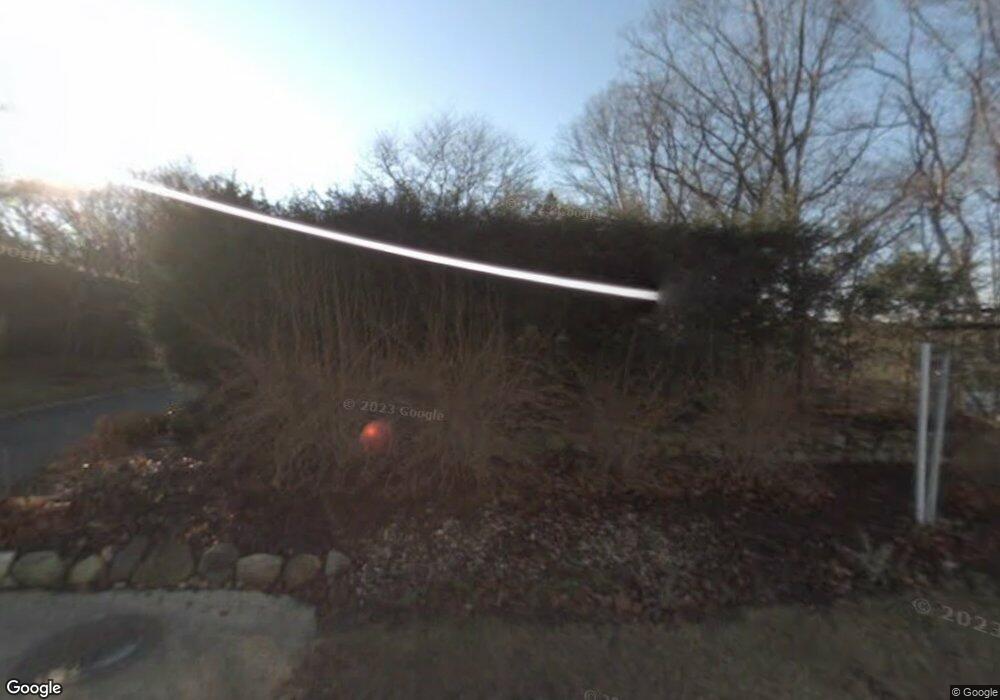 12 4th St, Glen Cove, NY 11542 - photo 1