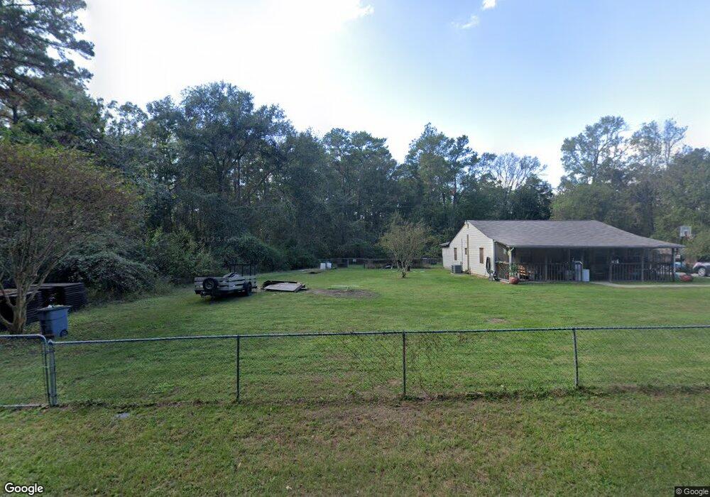 30519 Klein Dr, Magnolia, TX 77355 - photo 1