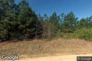 2434 Cassel Loop, Converse, LA 71419