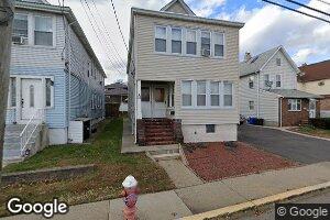 23 Enoch St, East Rutherford, NJ 07073