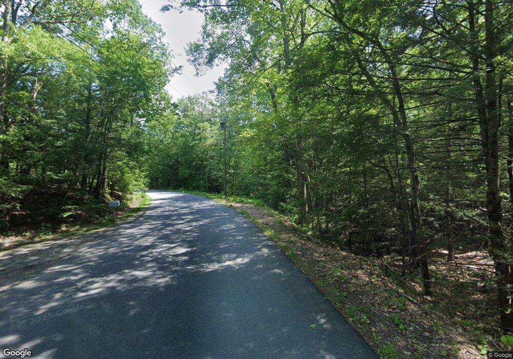 85 Eden Trail Branch, Bernardston, MA 01337 - photo 1