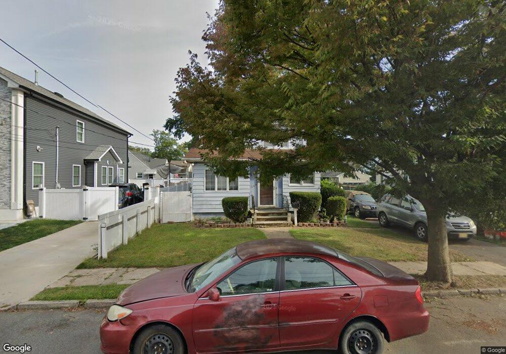 2095 Evans St, Rahway, NJ 07065 - photo 1