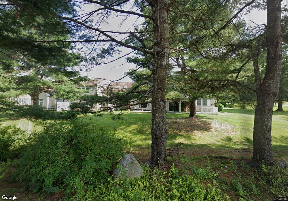 34 Stonehouse Ln unit 34B, Keene, NH 03431 - photo 1