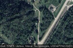 52859 Fisher Hill Rd, Clarington, OH 43915
