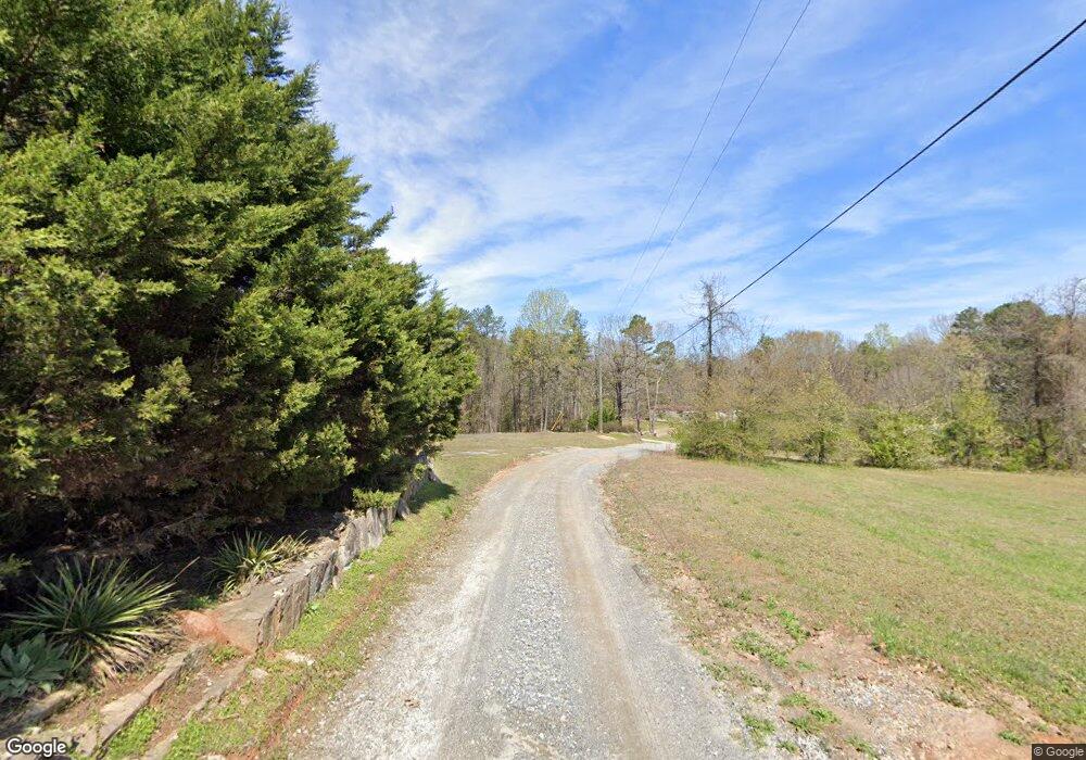 0 Dailey Rd unit 2471367, Homer, GA 30547 - photo 1