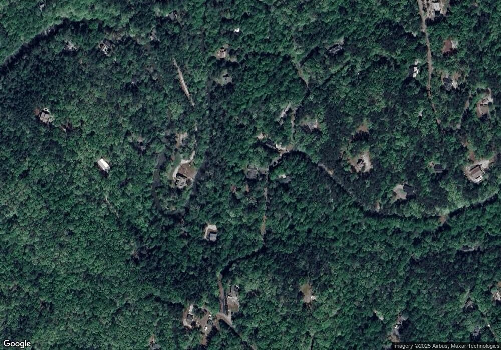 46 Brookhaven Rd, Dahlonega, GA 30533 - photo 1