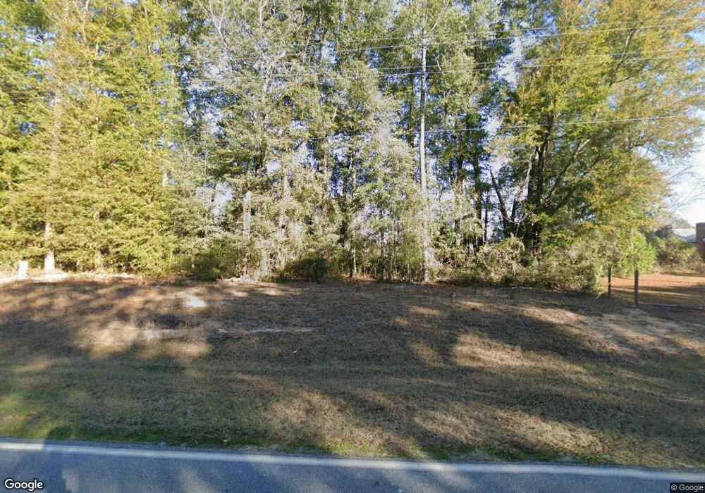 2933 Old Whigham Rd, Bainbridge, GA 39817 - photo 1