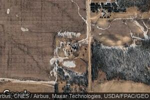 30329 320th Ave SE, McIntosh, MN 56556