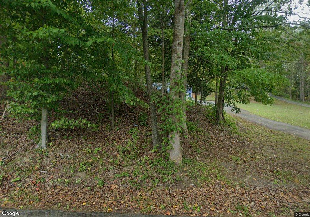 44 Quarry Rd, Stafford, VA 22554 - photo 1