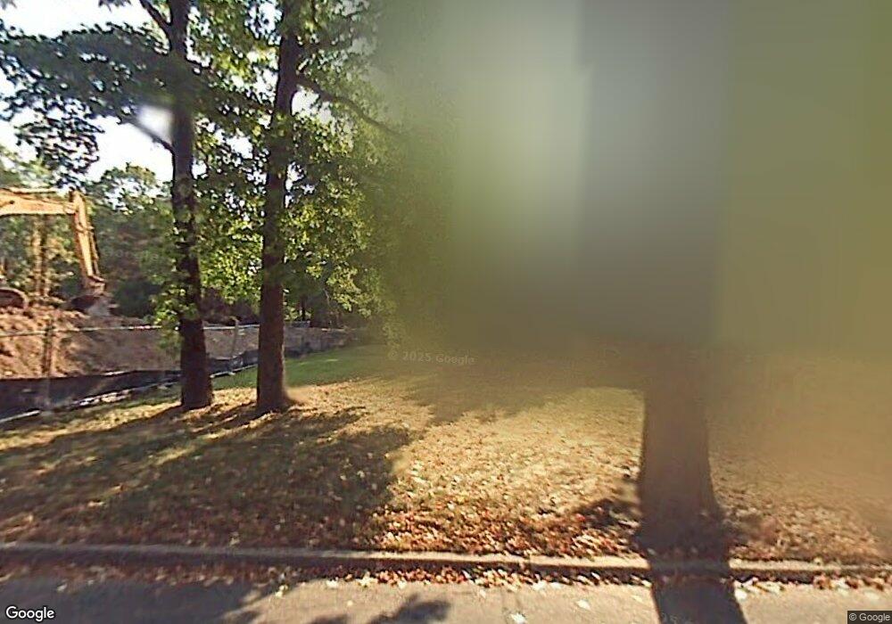 6 Ermeti Place, Englewood Cliffs, NJ 07632 - photo 1