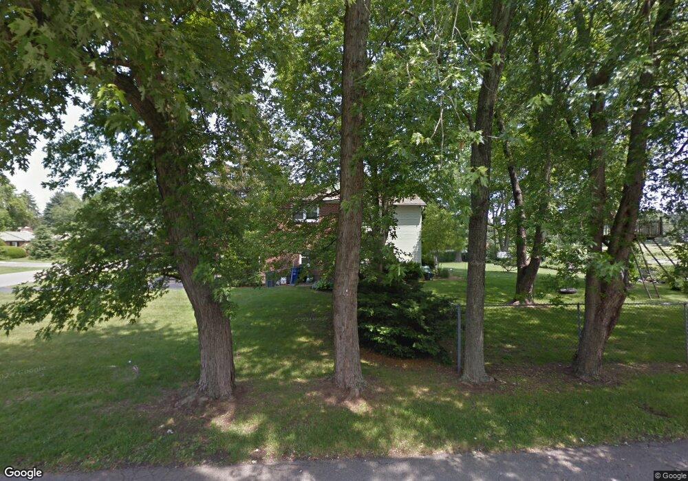 27 Aspinwall Rd, Albany, NY 12211 - photo 1