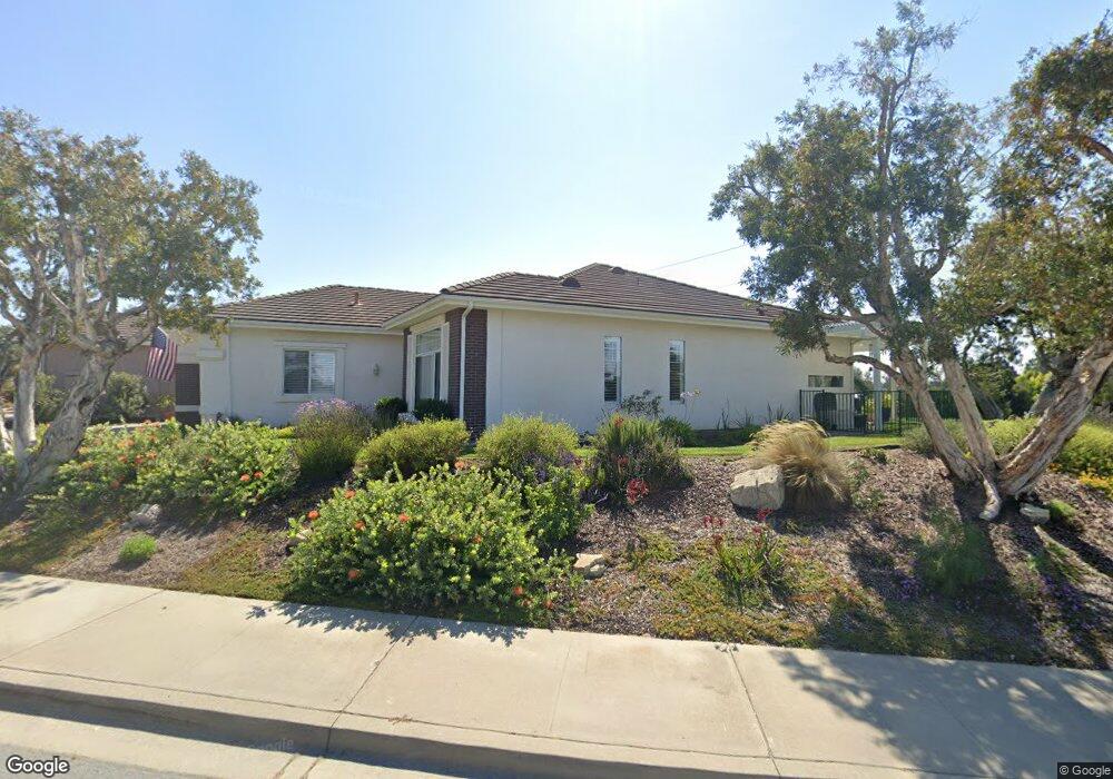 495 Colonial Place, Nipomo, CA 93444 - photo 1