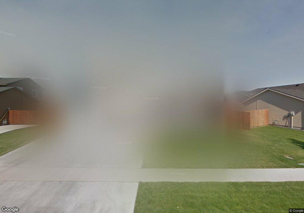 16672 N Brookdale Pkwy, Nampa, ID 83687 - photo 1