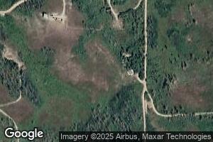 70 Elk Dr, Bondurant, WY 82922