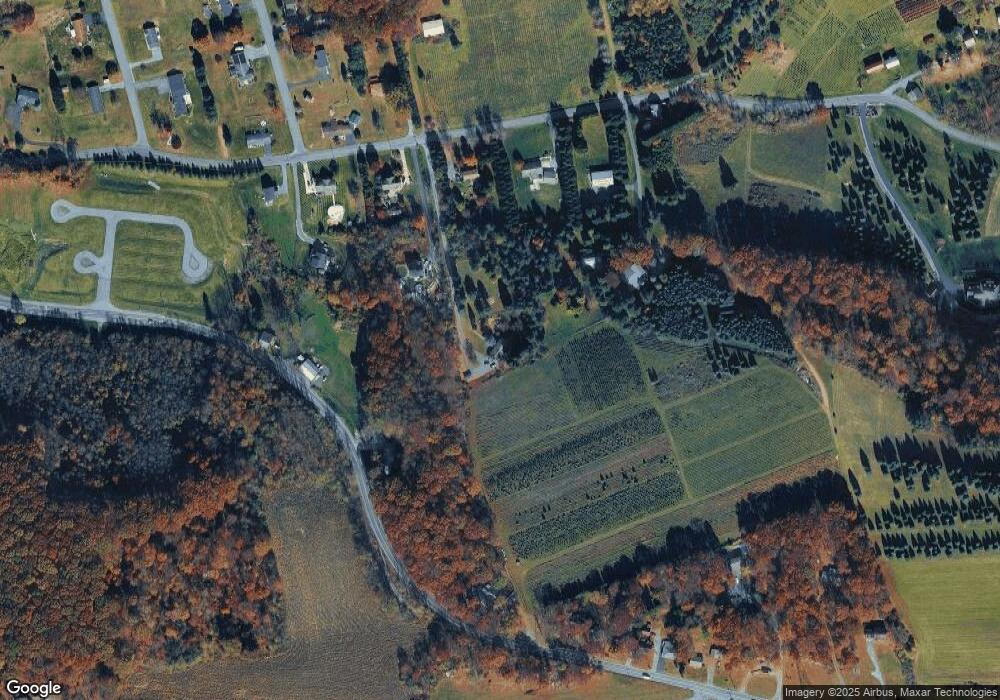 3118 High Hill Rd, Slatington, PA 18080 - photo 1