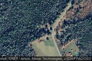 432 West St, Princeton, ME 04668