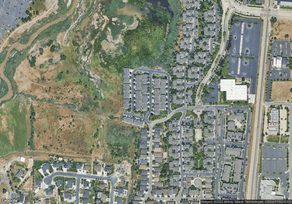 10996 S Maple Forest Way, South Jordan, UT 84095 - photo 1