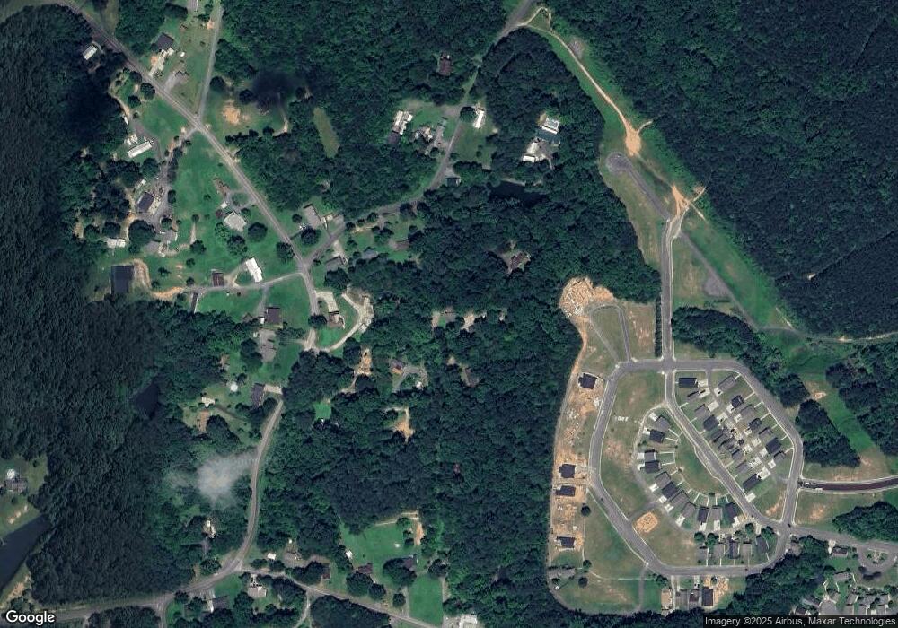 275 Lumkin Way, Dalton, GA 30721 - photo 1